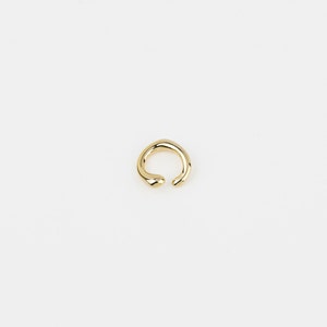 Wave Bold Simple Ear Cuff, Ear Wrap, Minimal Ear Wrap • Non Pierced Earring • Everyday Ear Accessories • Gift For Her, Gifts For Friends!