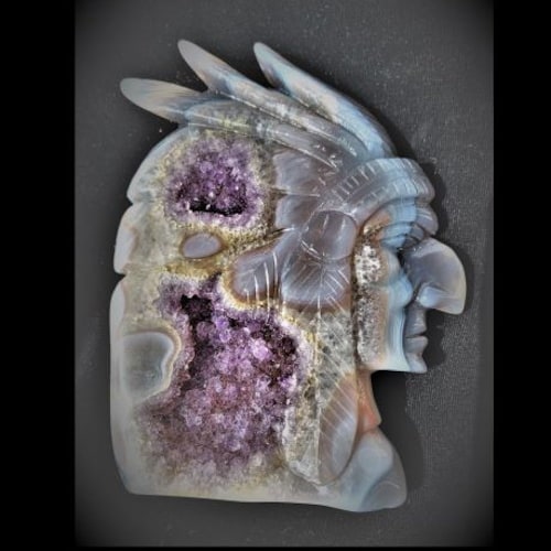 水晶　クラスター　原石　ヒーリング石 4月の誕生石 ヒーリング 浄化