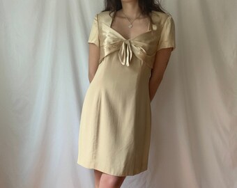Donna Ricco Dresses - Etsy