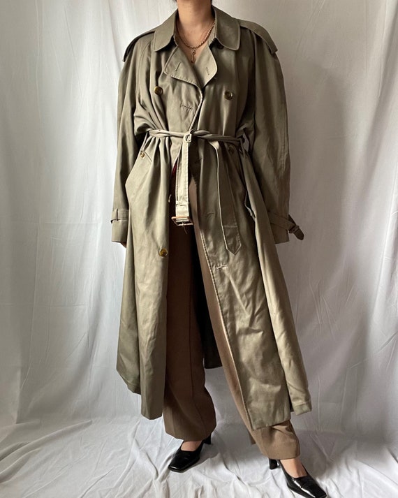 aquascutum 3xl