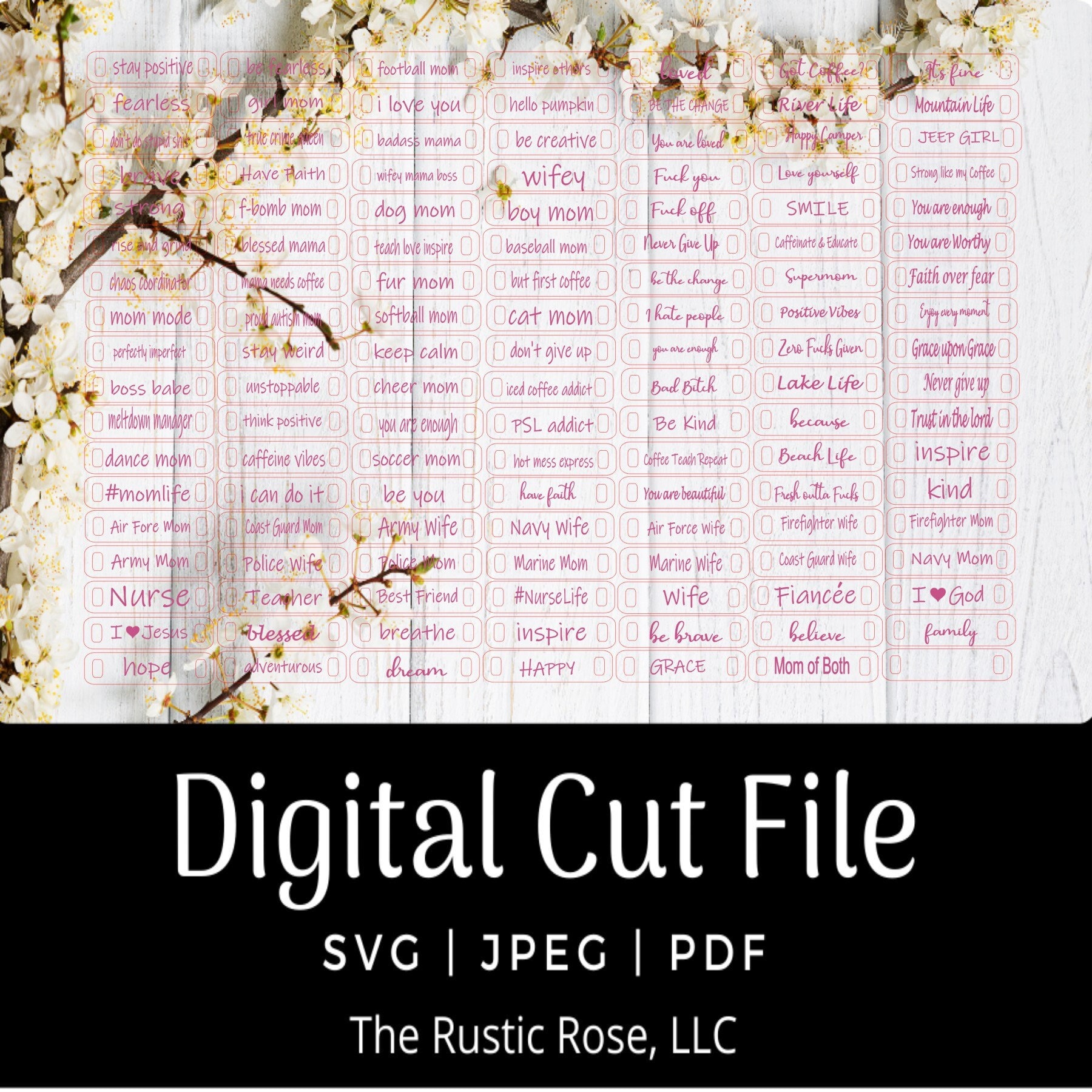 Collectable Bracelet image