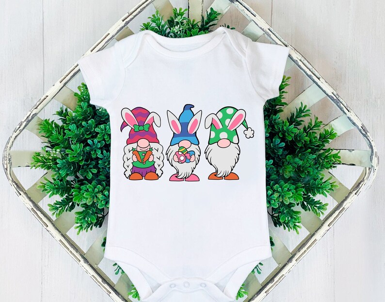 Free Free Bunny Gnome Svg 524 SVG PNG EPS DXF File