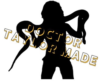 Britney Spears SVG File