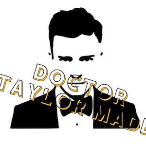 Justin Timberlake SVG File