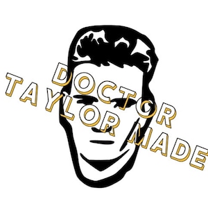 JC Chasez SVG File