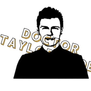 File SVG di Nick Carter
