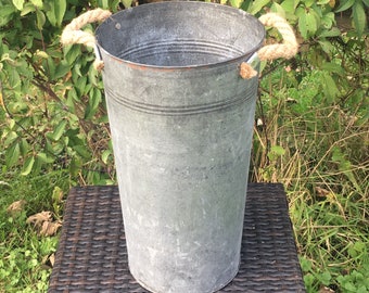 Umbrella Planter Etsy