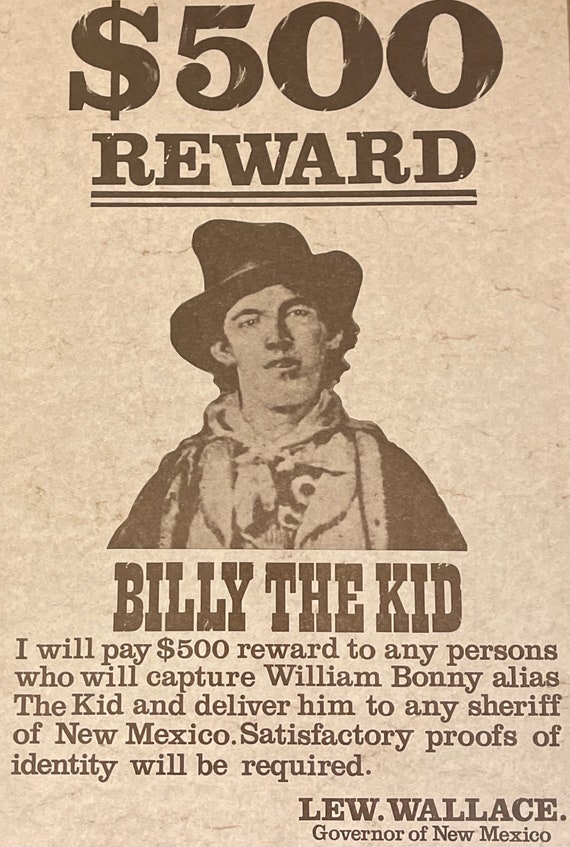 the billy wilder (christie'sオークションカタログ) the billy wilder