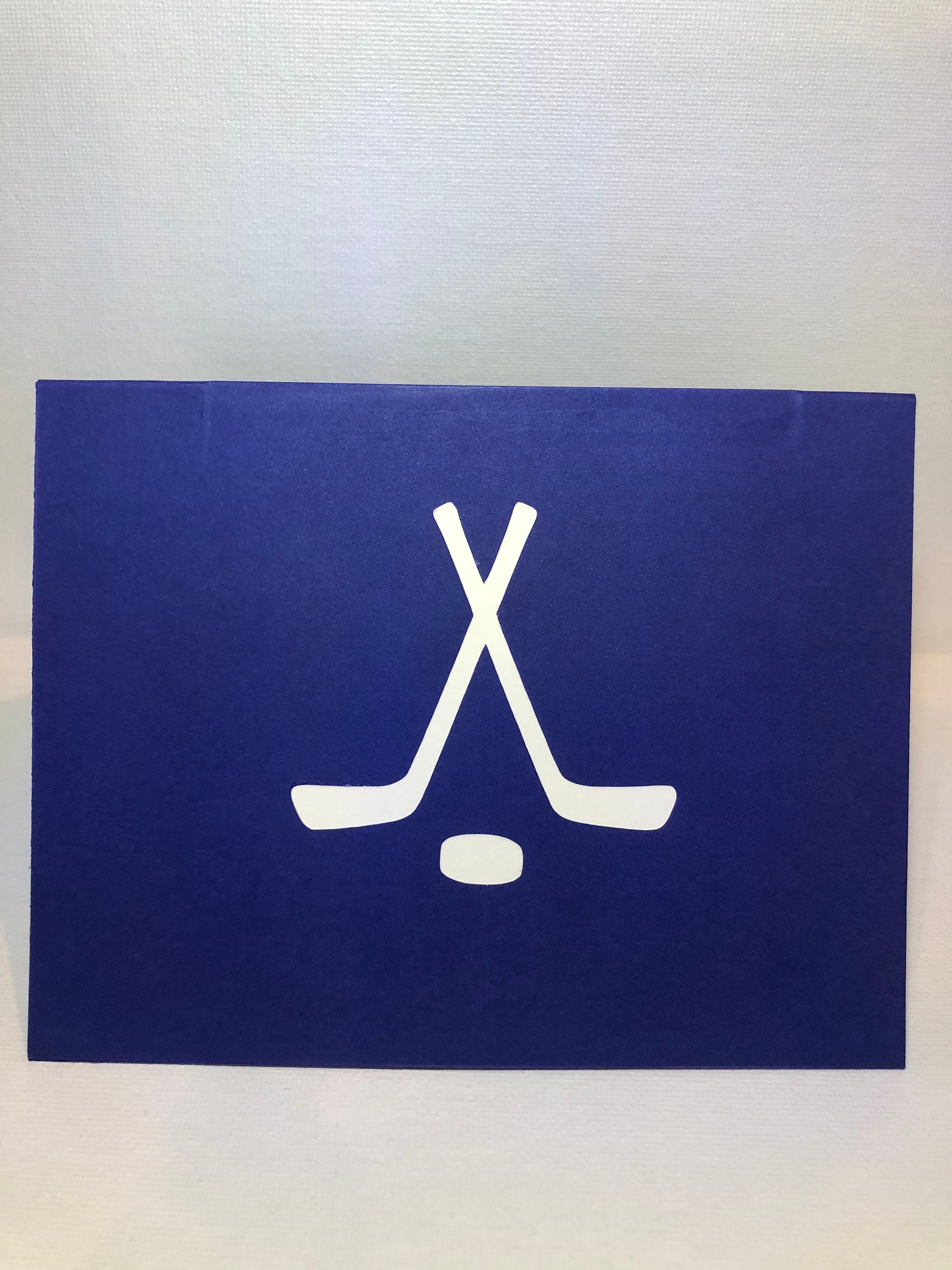 Sports Birthday PopUp Cards Etsy