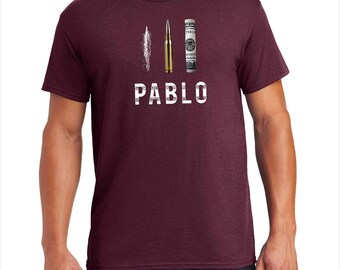 Aankoop \u003efc medellin narcos nike Grote uitverkoop - OFF 62%
