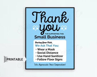 Stop Sign Thank You Etsy Stop Sign Thank You Etsy
