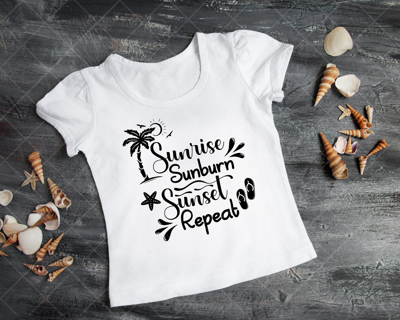 Free Free Sunrise Sunburn Sunset Repeat Svg Free 912 SVG PNG EPS DXF File