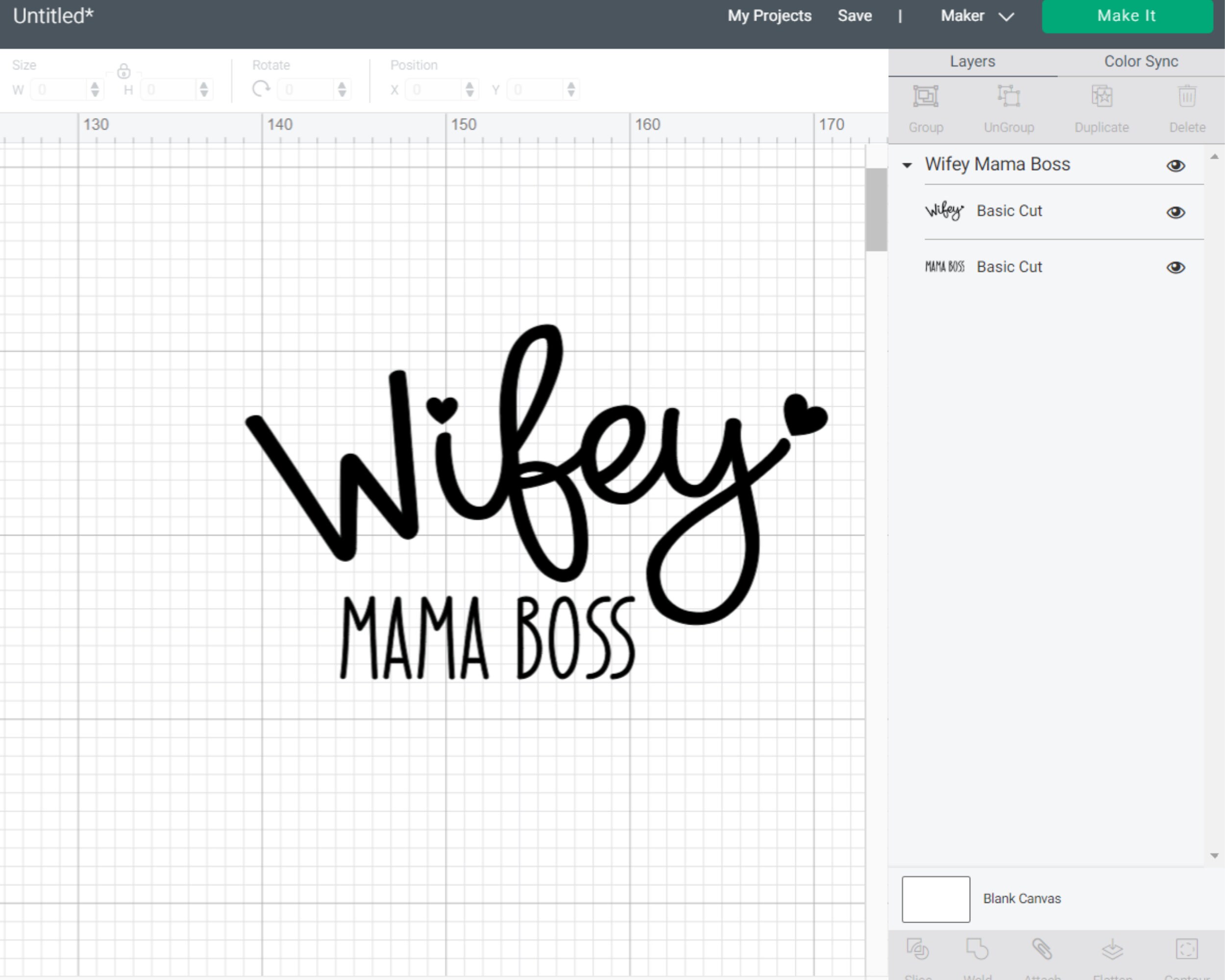 Wifey Mama Boss Svg, Wife Mom Boss SVG , Wife Svg , Mom Svg , Wife Mom ...
