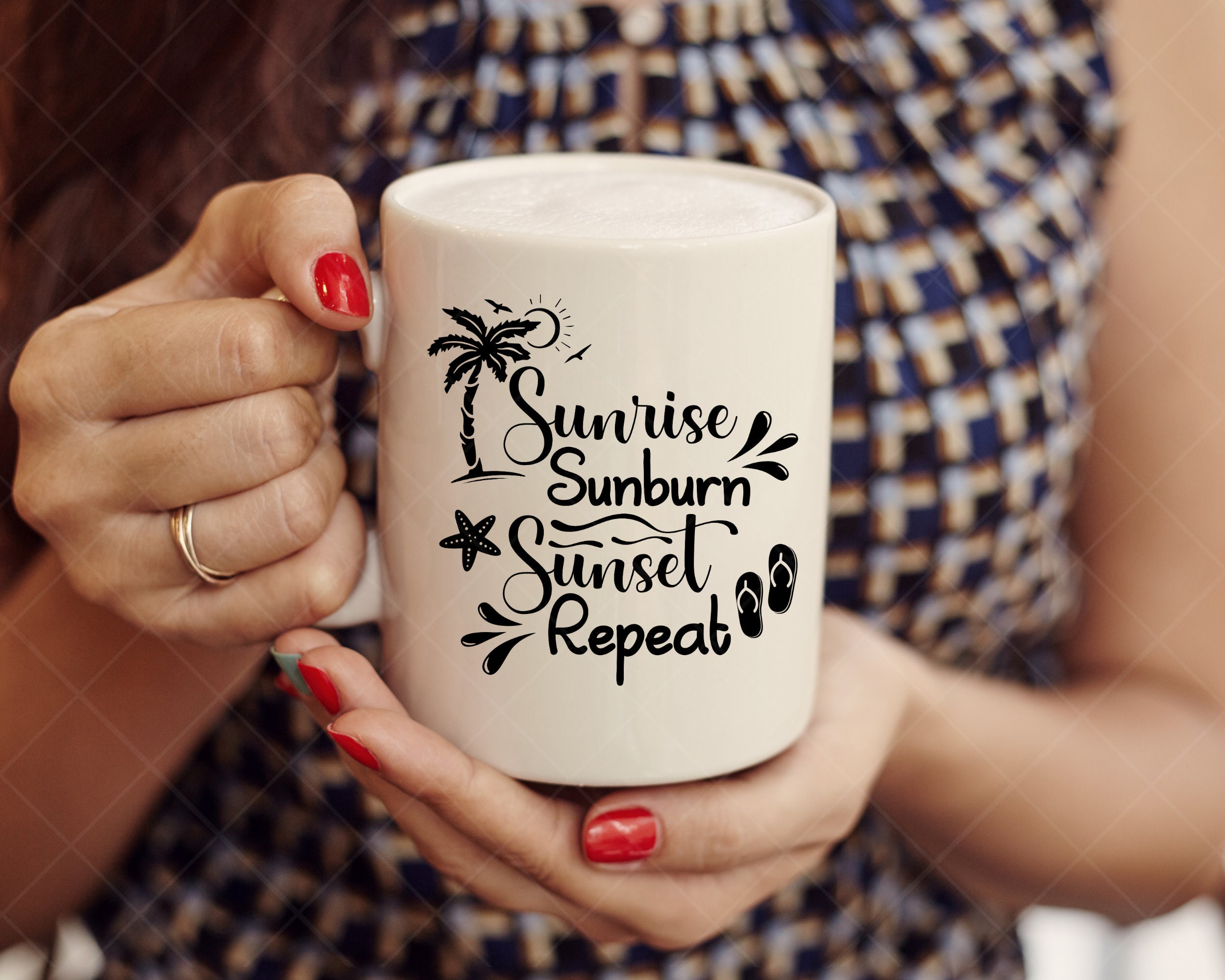 Free Free 252 Sunrise Sunburn Sunset Repeat Svg Free SVG PNG EPS DXF File