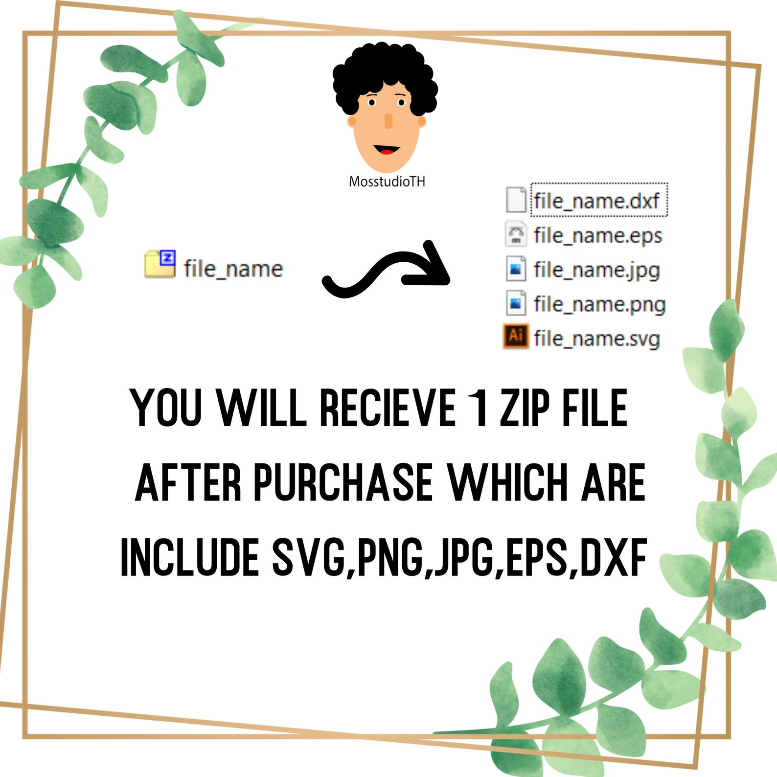 Free Free 292 Coffee Bean Svg SVG PNG EPS DXF File