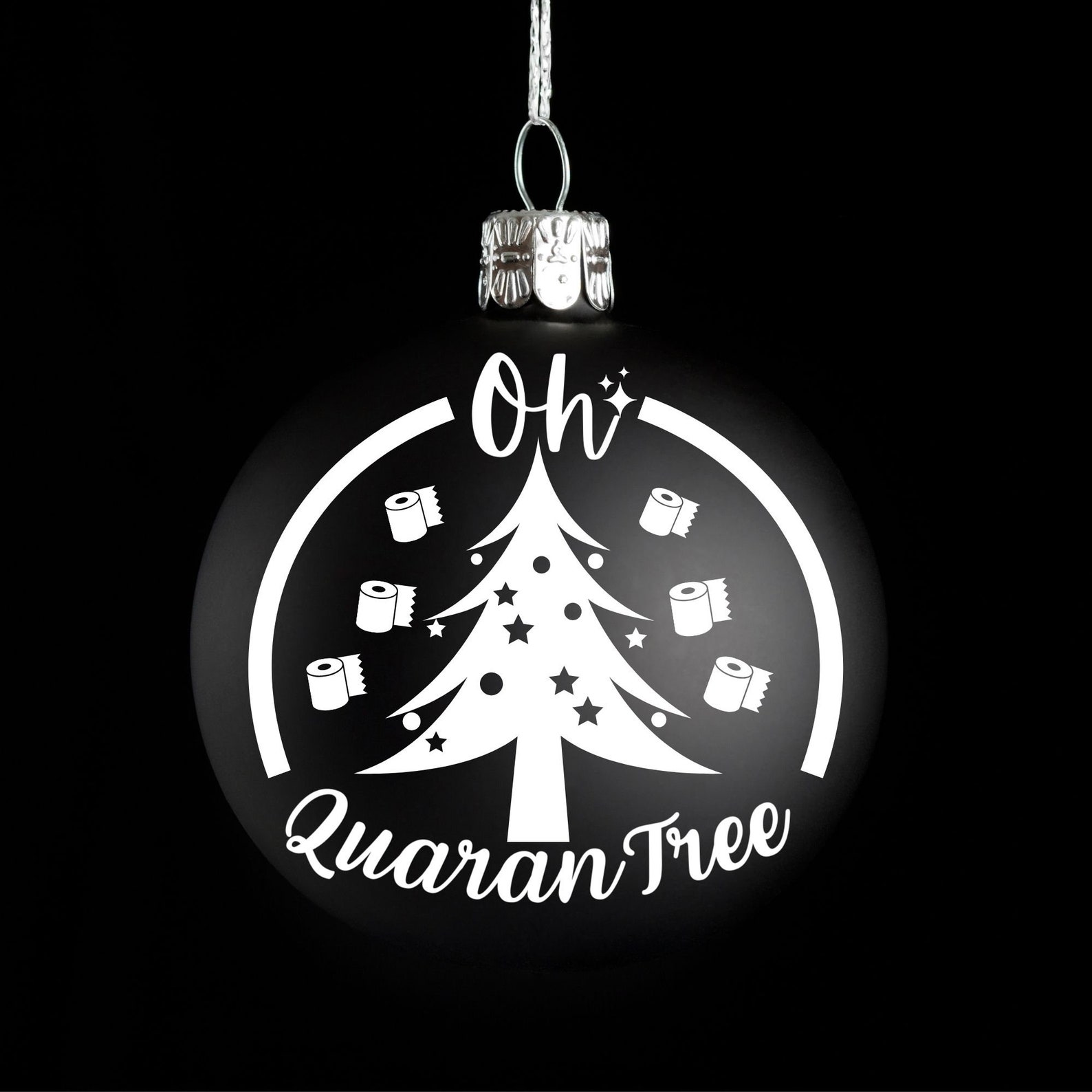 Christmas Ornament Bundle Svg Ornament Svg Idea Design Svg  Etsy