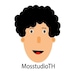 MosStudioTH