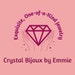 Emmie