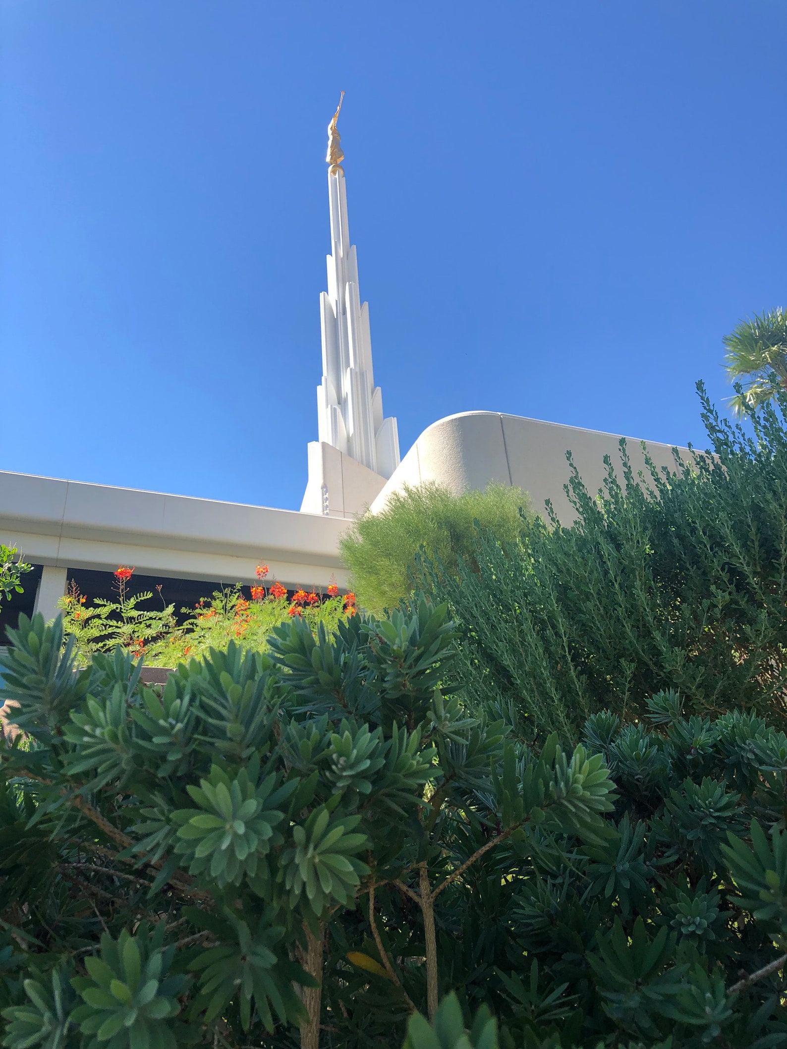 Las Vegas Art Deco Temple Print Etsy