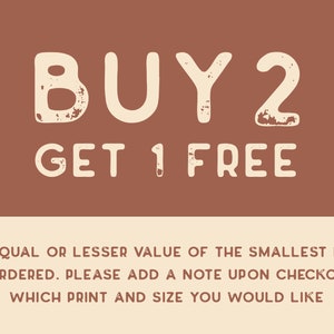 Vintage French Nude Magazine Cover Print Art Deco / Nouveau - Etsy