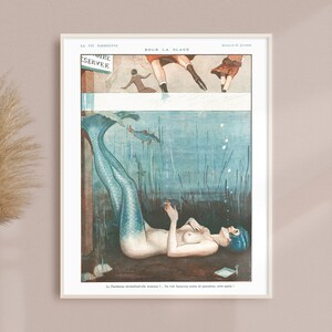 a picture of a nude woman laying on the ground