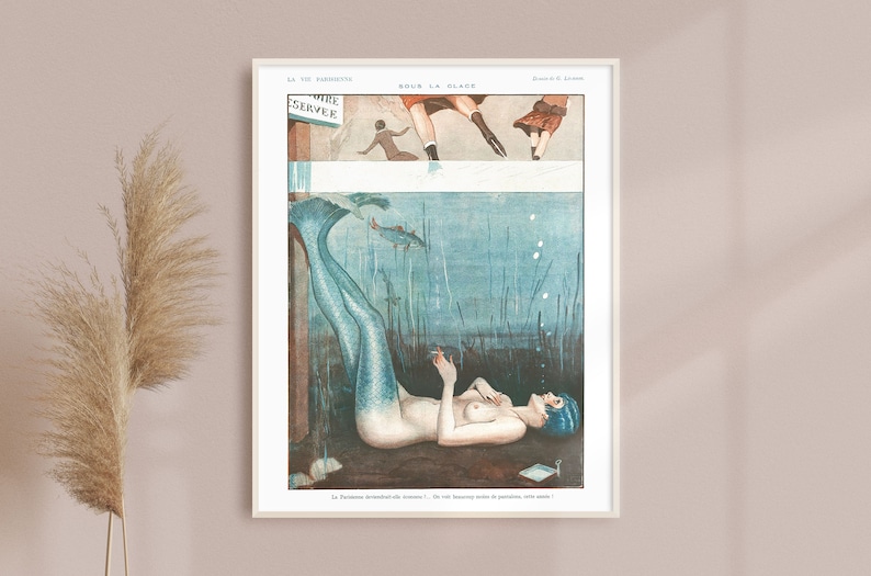 a picture of a nude woman laying on the ground
