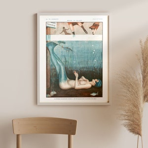 a picture of a nude woman laying on the ground