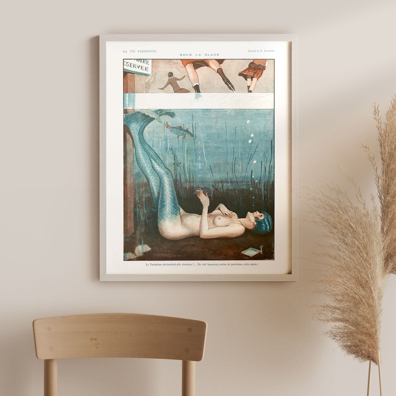 a picture of a nude woman laying on the ground