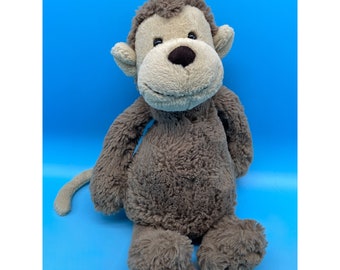 Jellycat | Etsy