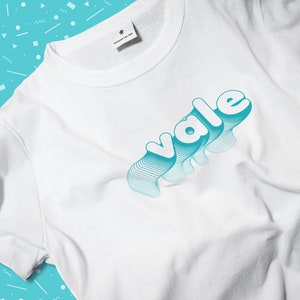 Madrid Spain Unisex Soft T-Shirt - Vale - Spanish Phrase