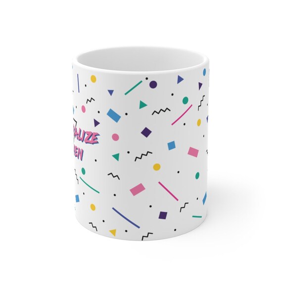 Verruckte Ex Freundin Becher Lassen Sie Uns Verallgemeinern Etsy