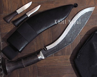 Bhaktapure Khukuri