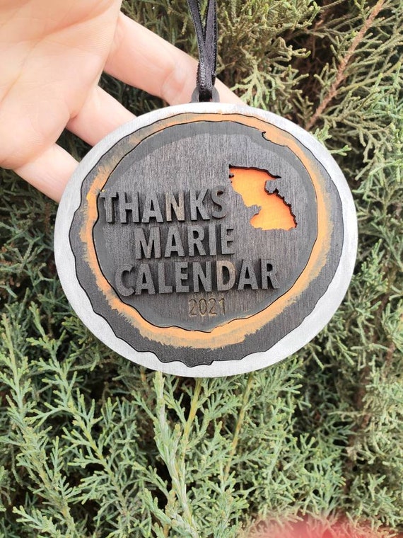 Marie Callender Pie Burnt Pie Marie Calendar Burnt Pie Etsy
