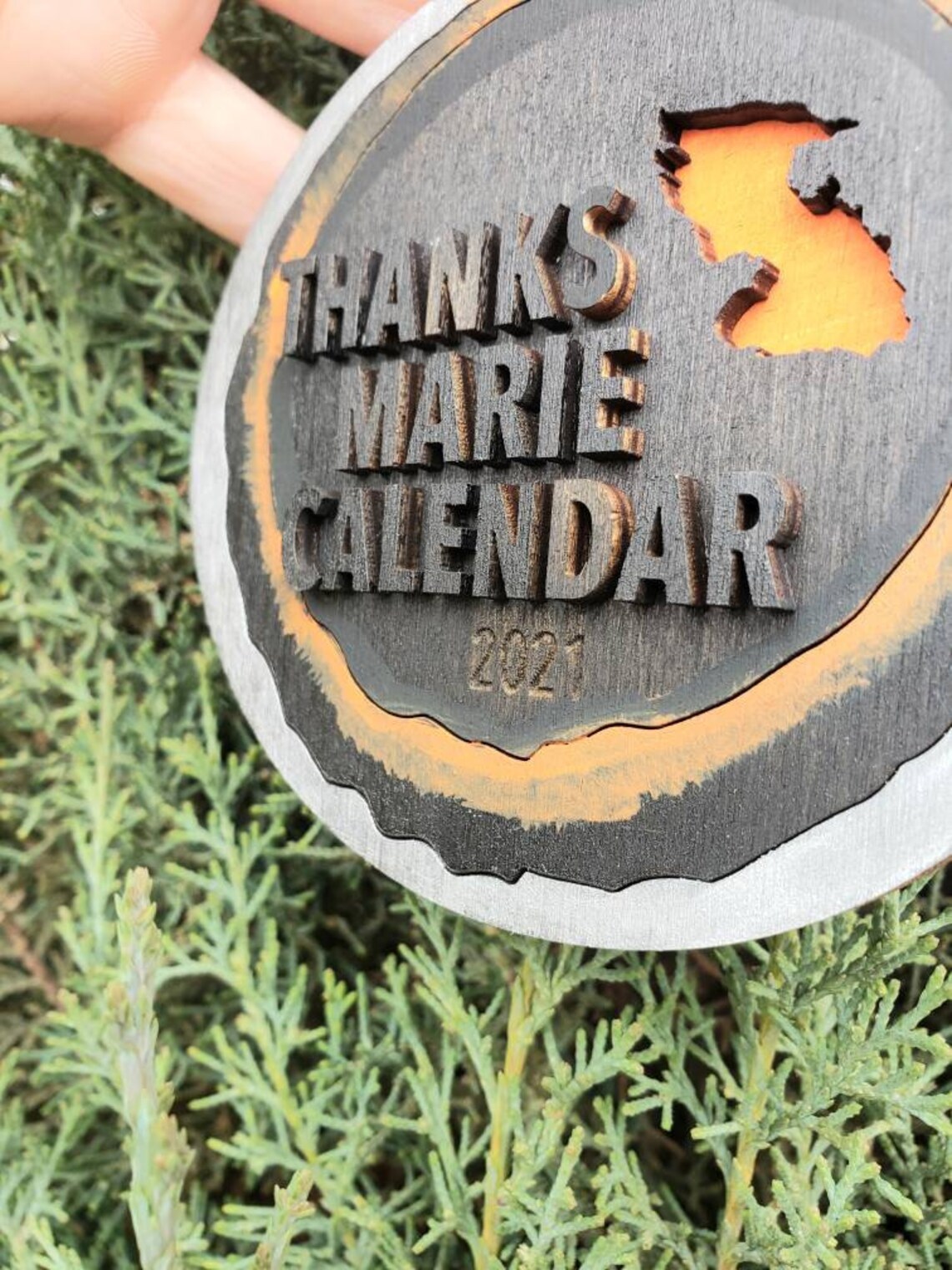 Marie Callender Pie Burnt Pie Marie Calendar Burnt Pie Etsy