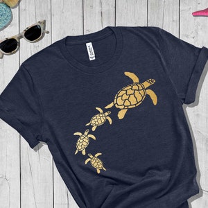 Turtle Shirt, Love Turtle Shirt, Sea Turtle Shirt, Beach Life Shirts, Turtle Shirt, Save the Turtles Traveler, Trip, Adventure Shirt