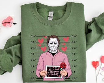 If I Had Feelings They’d Be For You Shirt, Valentines Day Sweatshirt,Skeleton Valentines Tee,Funny Valentines Day Shirt, Sarcastic Valentine