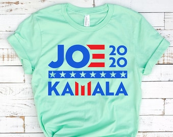 Joe Kamala 2020 Joe Biden for President 2020 Elections Campaign, Joe Biden President Shirts, Election 2020 Shirts, Vote T Shirts 2020,