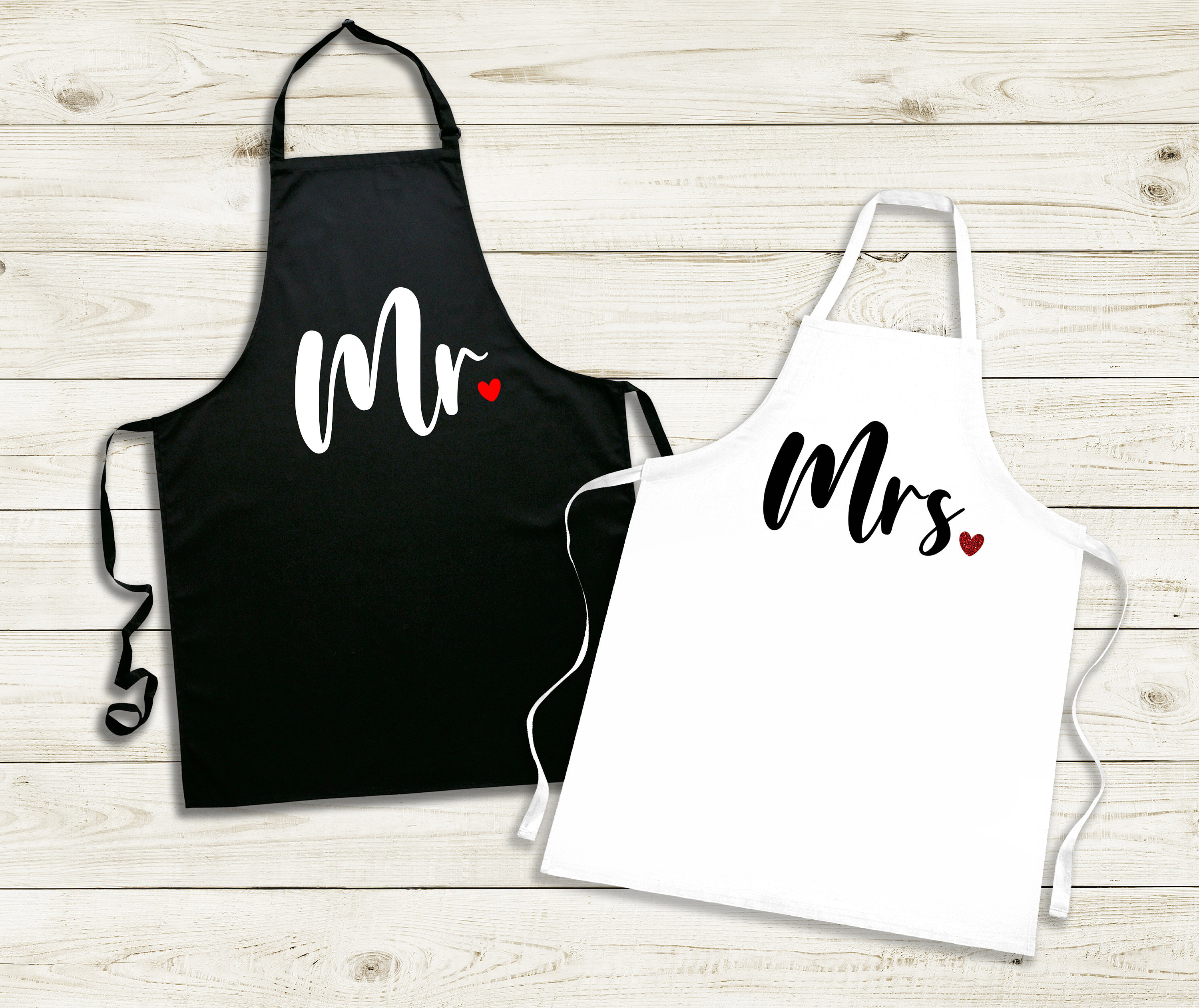 Milf and Cookies Funny Mom Hot Sexy Mama Christmas Gift Kitchen Aprons sold  by Cam Josepha, SKU 39777517