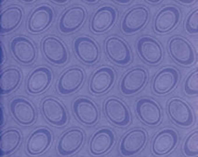 Colour My World Pattern by Wendy Williams 67 X 67 Inches Full Size ...