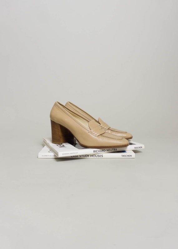 サンダル・ミュール Jil SanderSlippers and Clogs Women Pony Skin Beige/Champagne JIL SANDER | FUR CLOGS