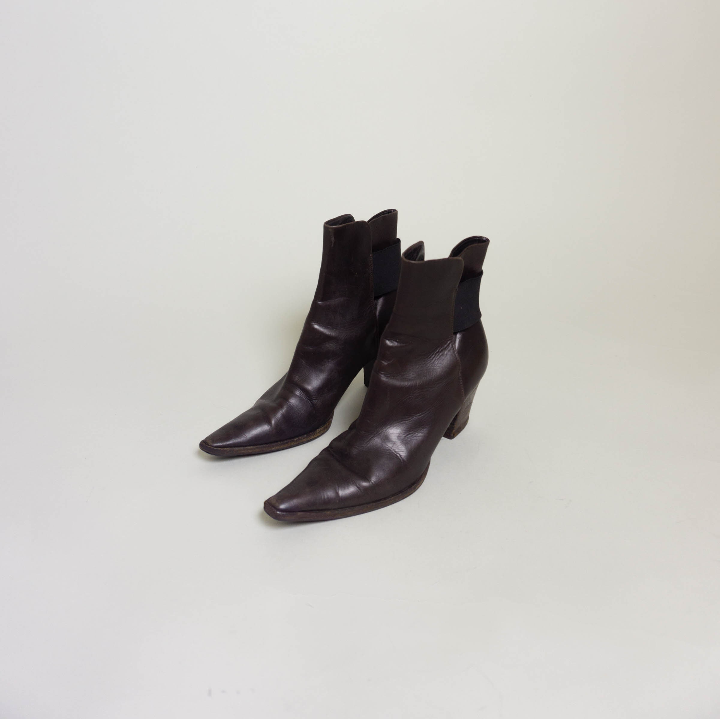 90s Dries Van Noten - Etsy 90s Dries Van Noten - Etsy