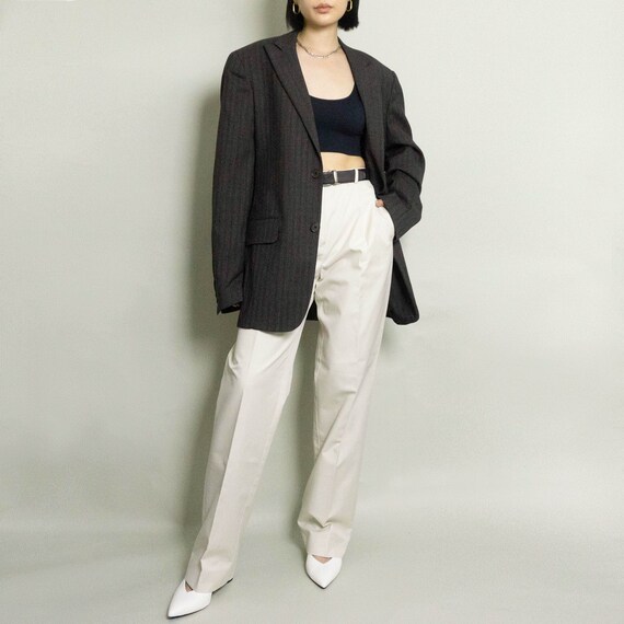 Calvin klein shop blazers india