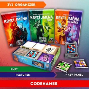 May include: A rustic wooden sign with the text "Welcome to our porch" in white lettering. The sign features a distressed finish and a simple, inviting design, perfect for outdoor decor.