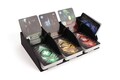 Nemesis card holders (sleeved or unsleeved cards) product logo