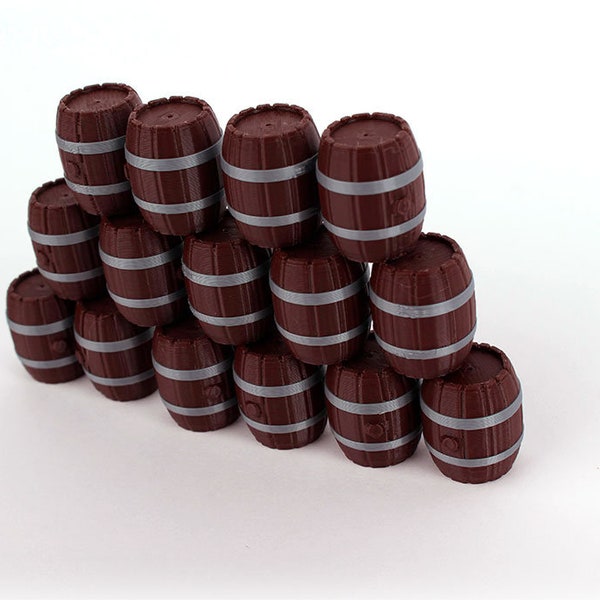 Brass Birmingham Upgrade Etsy