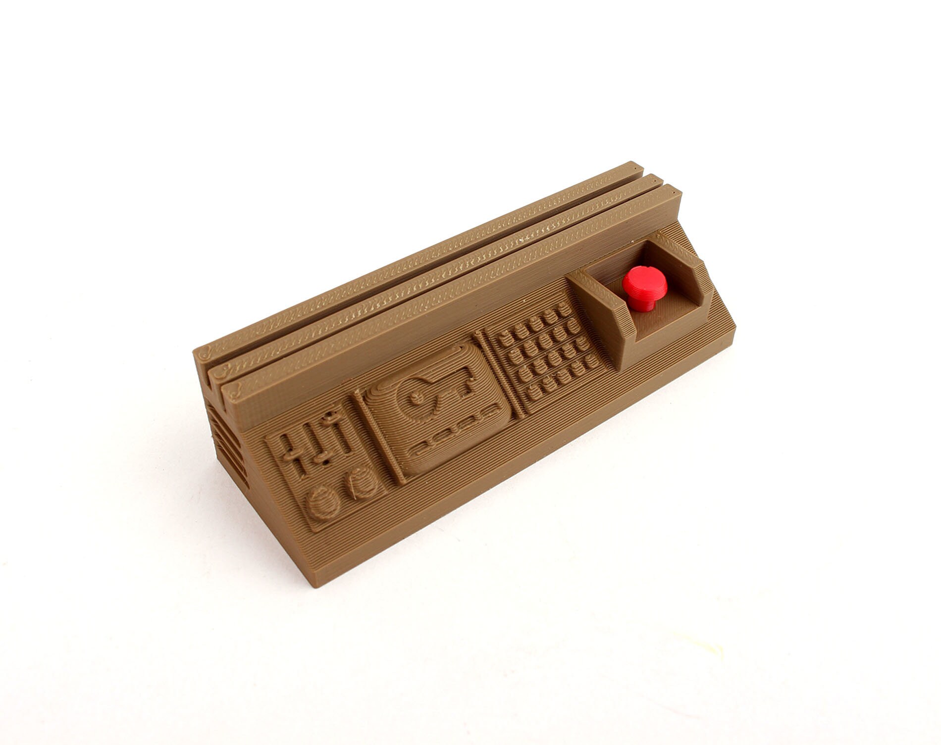 Codenames 3 in 1 - Organizer / Insert - LICENCED Upgrade