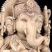 see more listings in the Ganesha/Ganesh Statue section