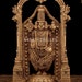 see more listings in the Hindu Gods Statue  section