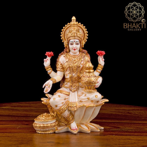 Lakshmi - Etsy