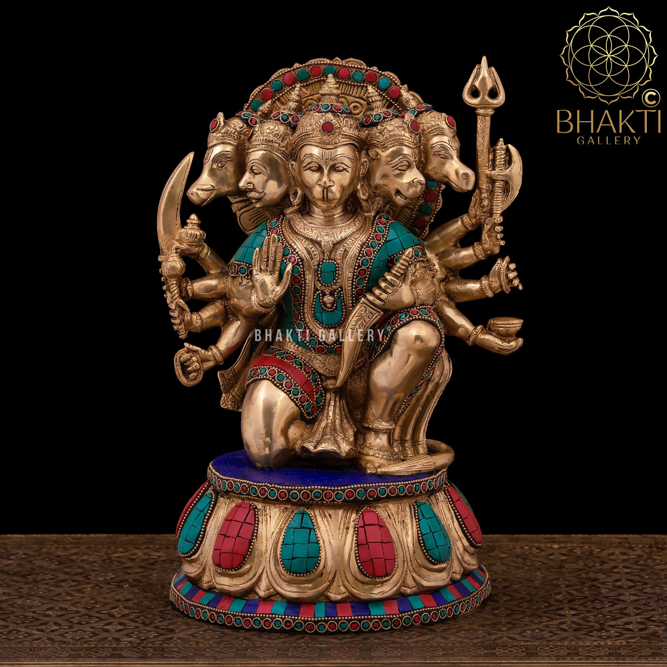 【新品未開封】オクトパストラベラー2 銅像フィギュア Amazon | オクトパストラベラーII 胸像フィギュア オズバルド・V